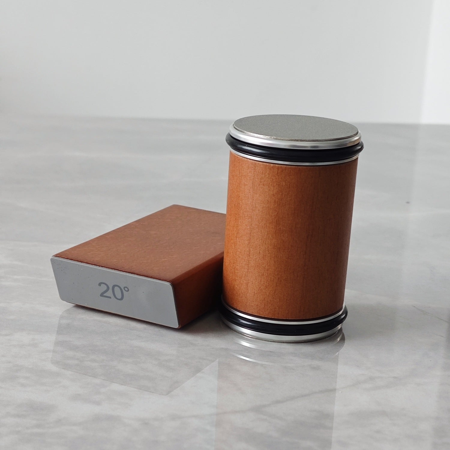 NordSmart Precisionsslip™